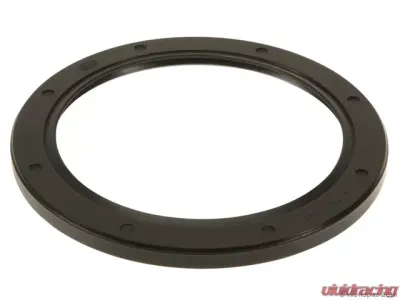 Allmakes 4X4 Wheel Seal Land Rover Front Inner - W0133-1985906