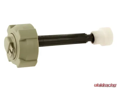 AMO Engine Coolant Level Sensor Land Rover Range Rover 1990-1995 - W0133-1611058