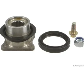 AMO Drive Shaft Flange Kit Land Rover Front