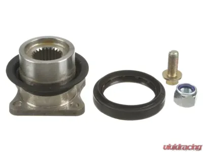 AMO Drive Shaft Flange Kit Land Rover Front - W0133-1611401