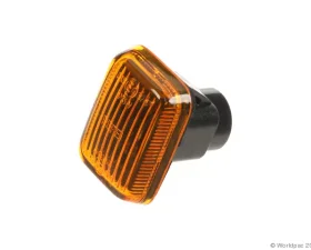 AMO Turn Signal Light Assembly Land Rover Front