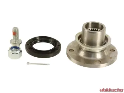 AMO Drive Shaft Flange Kit Land Rover Front - W0133-1896544