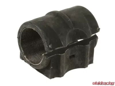 AMO Suspension Stabilizer Bar Bushing Land Rover Range Rover Sport Front 2006-2013 - W0133-1934126