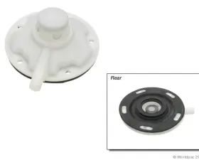 AP Brake Warning Valve Kit Jaguar