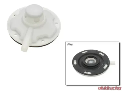 AP Brake Warning Valve Kit Jaguar - W0133-1622881