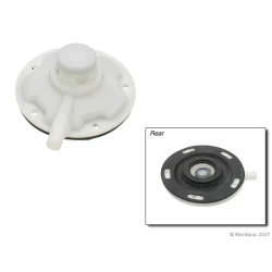 OEM Parts