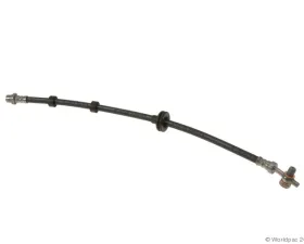 AP Brake Hydraulic Hose Land Rover Range Rover Front 2006-2012