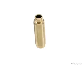 Canyon Engine Engine Valve Guide BMW