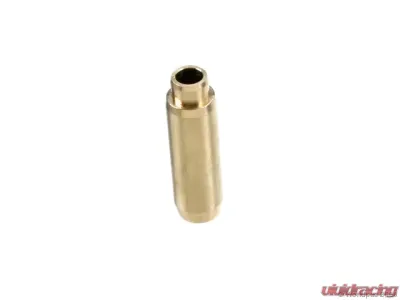 Canyon Engine Engine Valve Guide BMW - W0133-1635945