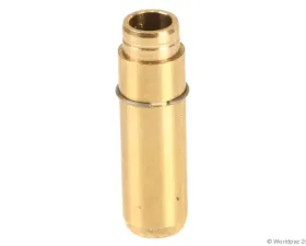 Canyon Engine Engine Valve Guide Mercedes-Benz