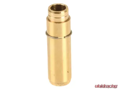 Canyon Engine Engine Valve Guide Mercedes-Benz - W0133-1638314