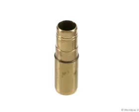 Canyon Engine Engine Valve Guide Mercedes-Benz
