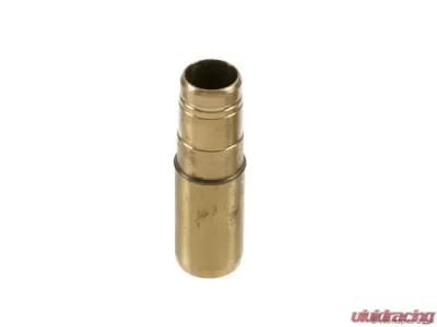 Canyon Engine Engine Valve Guide Mercedes-Benz - W0133-1638863