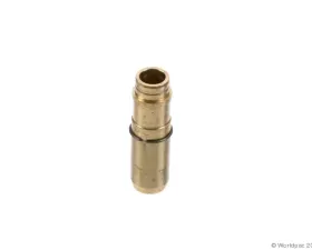 Canyon Engine Engine Valve Guide Mercedes-Benz