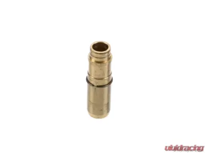 Canyon Engine Engine Valve Guide Mercedes-Benz - W0133-1639230