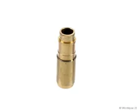 Canyon Engine Engine Valve Guide Mercedes-Benz