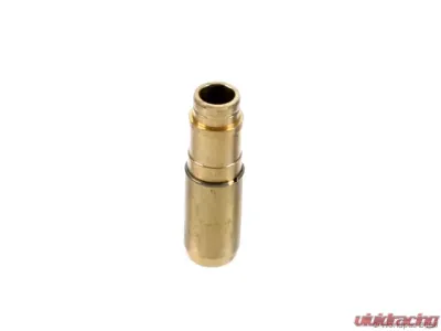 Canyon Engine Engine Valve Guide Mercedes-Benz - W0133-1639234