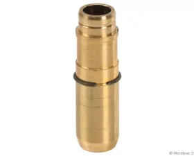 Canyon Engine Engine Valve Guide Mercedes-Benz