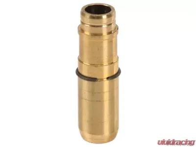 Canyon Engine Engine Valve Guide Mercedes-Benz - W0133-1639331
