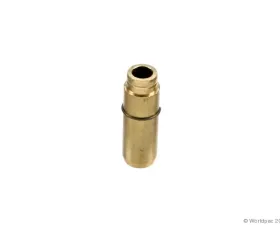 Canyon Engine Engine Valve Guide Mercedes-Benz