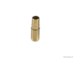 Canyon Engine Engine Valve Guide Mercedes-Benz
