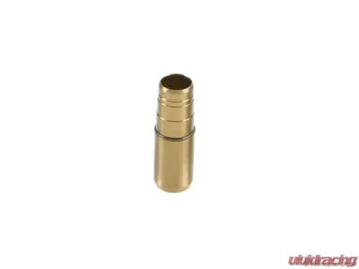 Canyon Engine Engine Valve Guide Mercedes-Benz - W0133-1639416