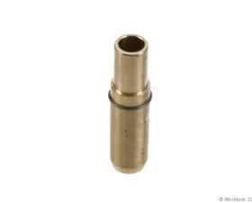 Canyon Engine Engine Valve Guide Mercedes-Benz