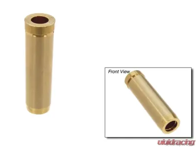 Canyon Engine Engine Valve Guide Porsche - W0133-1639649
