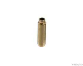 Canyon Engine Engine Valve Guide BMW
