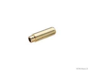 Canyon Engine Engine Valve Guide
