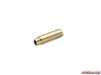 Canyon Engine Engine Valve Guide - W0133-1640172