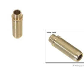 Canyon Engine Engine Valve Guide