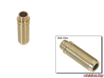 Canyon Engine Engine Valve Guide - W0133-1640283