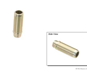 Canyon Engine Engine Valve Guide