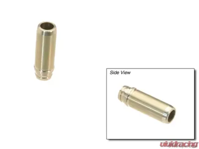 Canyon Engine Engine Valve Guide - W0133-1641685