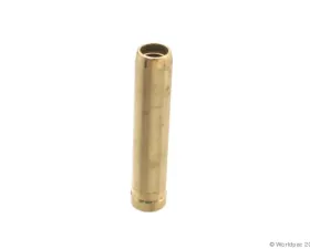 Canyon Engine Engine Valve Guide Volkswagen Beetle 1959-1974