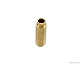 Canyon Engine Engine Valve Guide Mercedes-Benz