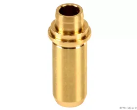 Canyon Engine Engine Valve Guide