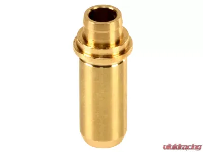 Canyon Engine Engine Valve Guide - W0133-1642386