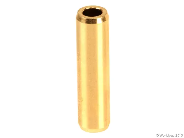 Canyon Engine Engine Valve Guide BMW - W0133-1956862