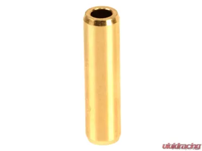 Canyon Engine Engine Valve Guide BMW - W0133-1956862