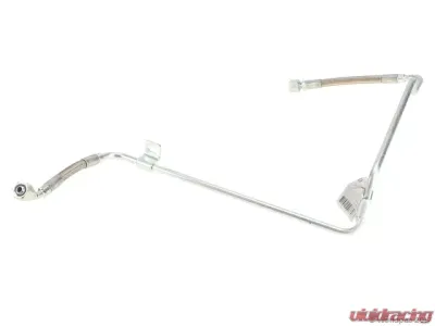 Dansk Turbocharger Oil Line - W0133-1926923