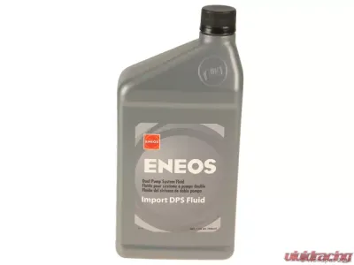 Eneos Differential Oil Rear Differential - W0133-2215296