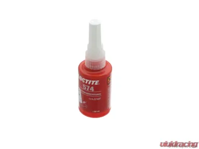 IDC Engine Sealant Porsche - W0133-1628520