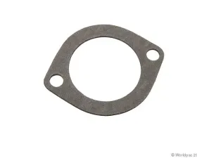 Keukdong Engine Coolant Thermostat Gasket Kia Spectra 2004 1.8L 4-Cyl