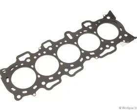 Nippon Reinz Engine Cylinder Head Gasket Acura TL 1995-1998