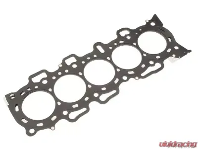 Nippon Reinz Engine Cylinder Head Gasket Acura TL 1995-1998 - W0133-1616223