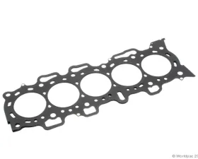 Nippon Reinz Engine Cylinder Head Gasket Acura Vigor 1992-1994