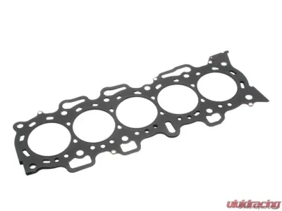 Nippon Reinz Engine Cylinder Head Gasket Acura Vigor 1992-1994 - W0133-1618022