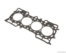 Nippon Reinz Engine Cylinder Head Gasket Honda Prelude 1997-2001